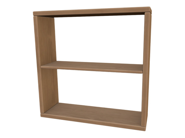 Sims 4 — Comiko Coffee Corner Cabinet v2 | Kitchen Room by Comiko — Part 3 - Coffee Corner Set is base game compatible