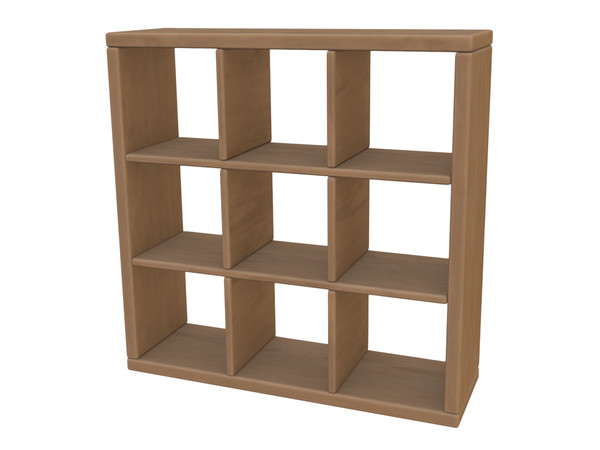 Sims 4 — Comiko Coffee Corner Cabinet v3 | Kitchen Room by Comiko — Part 3 - Coffee Corner Set is base game compatible