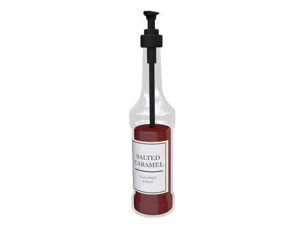 Sims 4 — Comiko Coffee Corner Syrup | Kitchen Room by Comiko — Part 1 - Coffee Corner Set is base game compatible and