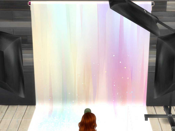 The Sims Resource | Spring Collection 1
