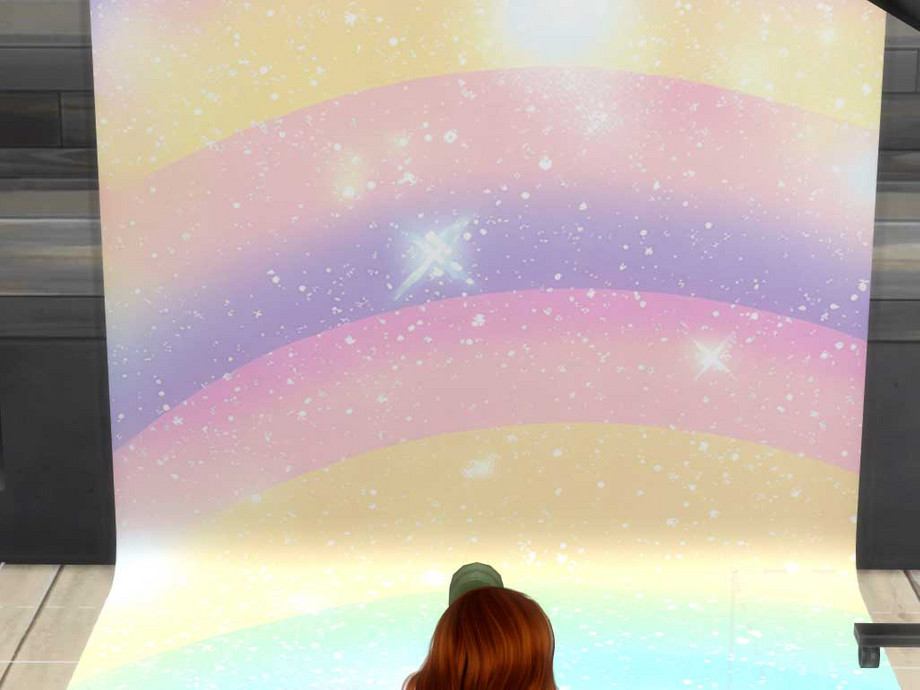 The Sims Resource | Spring Collection 1