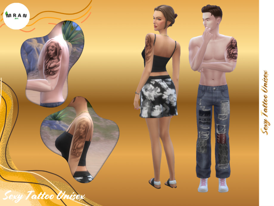 the-sims-resource-sexy-tattoo-unisex