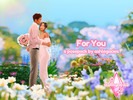 Sims 4 — For You Posepack by ashlegacies — - Posepack