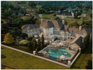Sims 4 — MM. Family Mansion 19 by Merin_Martini — My Sims 4 lots some are inspired from random pictures that I found on