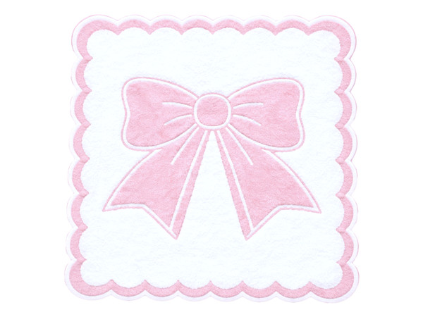 Sims 4 — Comiko Bunny Bedroom Rug | Kids Bedroom by Comiko — Part 3 - Kids Bunny Bedroom Set is base game compatible and