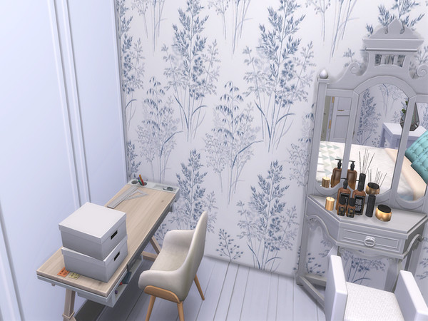 Sims 4 — Grass Walls by lavilikesims — Grass as in pictures not like made of grass lol, large and small sizes and plain