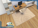 Sims 4 — Careers - Circle Rug by lavilikesims — A 2x3 rug to suit any environment, in 10 colours