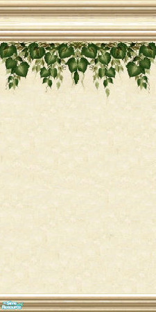 Sims 2 — jsf2IvyPL by jsf — From jsf Designs for TSR. Please do not clone or distribute beyond TSRAA limits, thanks.