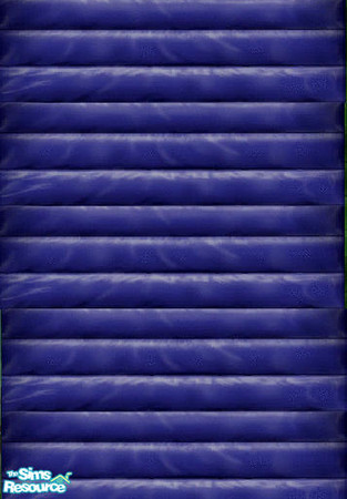 Sims 2 — Pneumatic Wall Purple by MD_S —  A new color for Pneumatic Wall