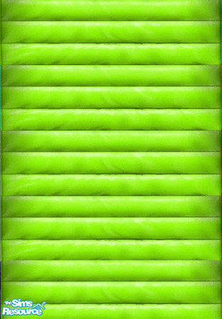 Sims 2 — Pneumatic Wall Light Green by MD_S —  A new color for Pneumatic Wall