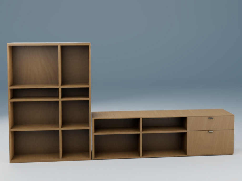 The Sims Resource | shiroblack - VIHALS Ikea set