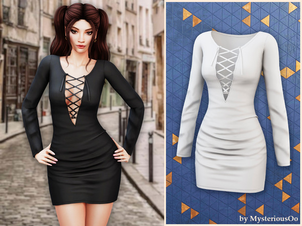 bodycon dress by jennisims Yasmin Maxi Bodycon Dress