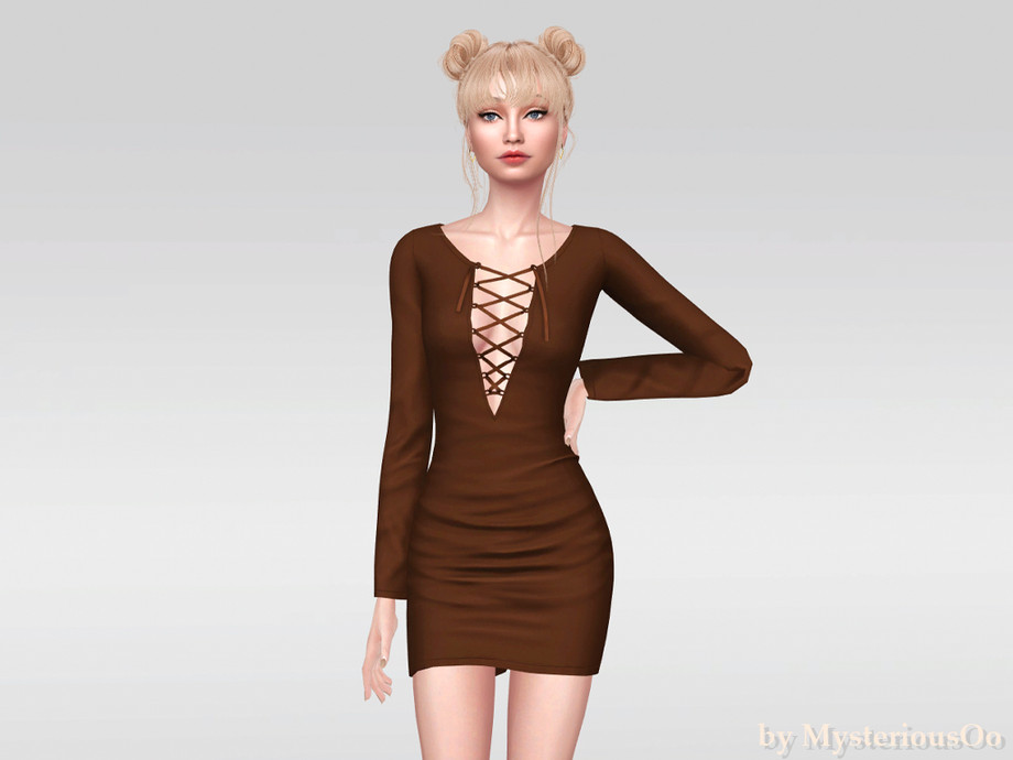The Sims Resource