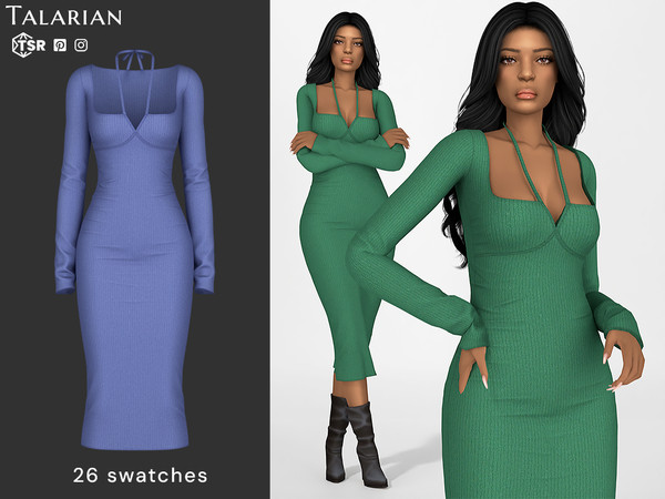 short black lace dress Off Shoulder Mini Cocktail EU38 / Black week1826_20260426 Sleeve Length:Long sleeve while the A ZESICA Women's One Shoulder