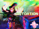 Sims 4 — Distortion Posepack by ashlegacies — - Posepack