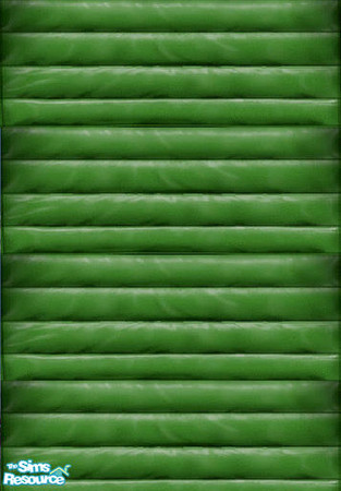 Sims 2 — Pneumatic Wall by MD_S —  A wall exactly like a mattress , but still very nice from my perspective.:D