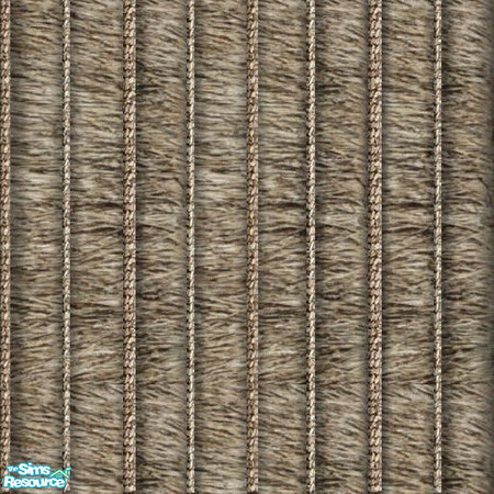 Sims 2 — Tied Thatch Flooring by dancingaphrodite — Take a walk on the wild side with flooring created by request to