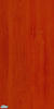 Wood Paneling Variants - Red Wood by hayllz - Click to view and download separately!