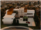 Sims 4 — MM Modern Vintage 3 by Merin_Martini — My Sims 4 lots some are inspired from random pictures that I found on the
