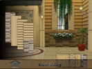 Sims 4 — Bevel Siding by Emerald — Bevel siding is a classic overlapping wooden exterior wall cladding.Provides excellent