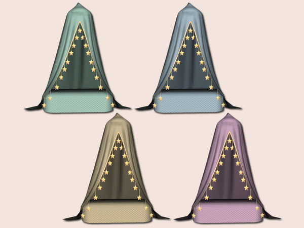 Sims 4 — Jomsims dreamy days Kids seat by jomsims — Dreamy Days Kids