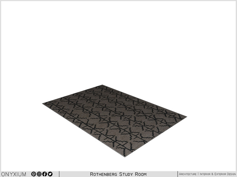 The Sims Resource