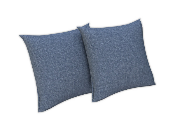 Sims 4 — Comiko Living Modern Farm Pillows-left | Living Room by Comiko — Part 1 - Living Modern Farm Set is base game