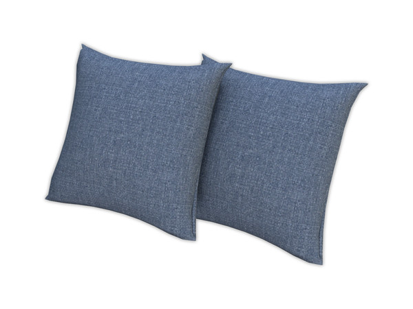 Sims 4 — Comiko Living Modern Farm Pillows-right | Living Room by Comiko — Part 1 - Living Modern Farm Set is base game