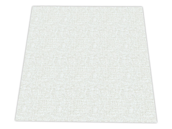 Sims 4 — Comiko Living Modern Farm Rug Carpet | Living Room by Comiko — Part 1 - Living Modern Farm Set is base game