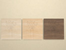Sims 4 — Family Gathering Dining Room Wall Art by yuxmara2710 — Family Gathering Dining Room Wall Art