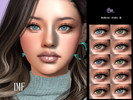 Sims 4 — IMF Rosalia Eyes by IzzieMcFire — Stand alone item with thumbnail