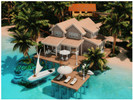 Sims 4 — MM The Lagoon by Merin_Martini — My Sims 4 lots some are inspired from random pictures that I found on the