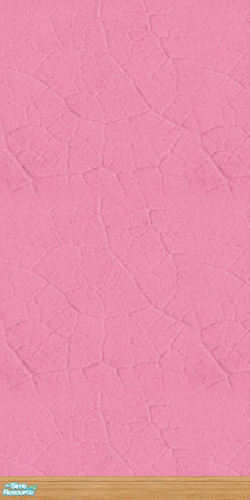 Sims 2 — Pink - Textured 1 by dddrake — To match the new FFS carpets