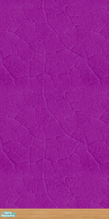 Sims 2 — Lilac - Textured 1 by dddrake — To match the new FFS carpets