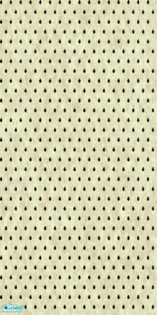 Sims 2 — SimRatDotBW1 by SimanthaRat — Yep, I have that in black and white