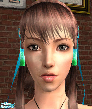 Sims 2 — Pluto Eyes By Sergeykins332  by Sergeykins332 — Pluto is now an eye color! Part of Lunartic Eyes Set. DO NOT
