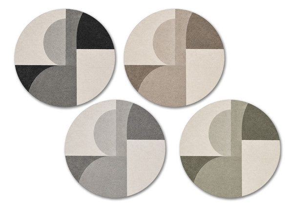 Sims 4 — Jomsims Likoo rug1 by jomsims — Discover the Likoo collection and modernize your living room with a premium