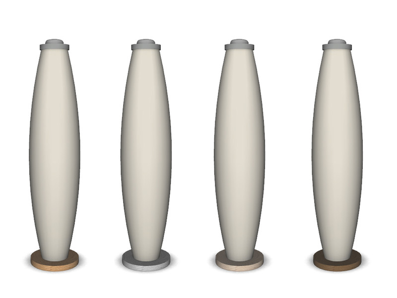 Sims 4 lighting fixture CC Jomsims Likoo floor lamp1 by jomsims