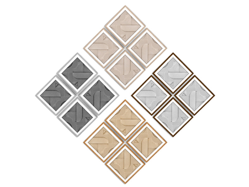 Sims 4 wall art CC Jomsims Likoo wall painting1 by jomsims