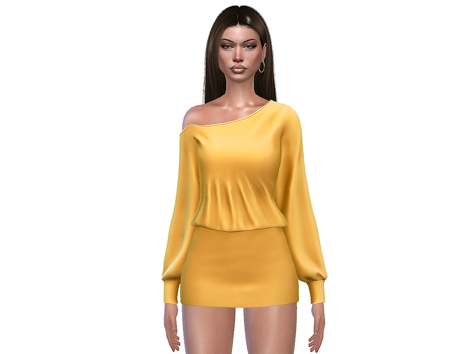 white shirt dress black corset & Mini – MYCLO Green Sequin One Shoulder Occasion: Spring Break while the voluminous buoyant Size:14 (UK 18)
