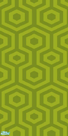 Sims 2 — ~retro set~ - 11 by mandy15 — 