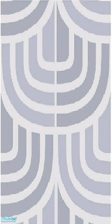 Sims 2 — ~retro set~ - 8 by mandy15 — 