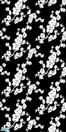 Sims 2 — ~retro set~ - 3 by mandy15 — 