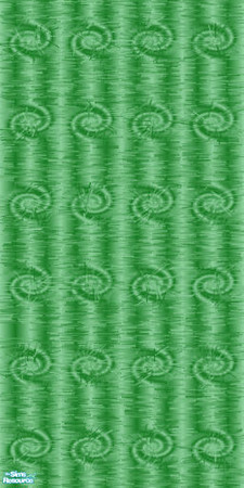 Sims 2 — Modern Series 4 - Individual Item by ELLENDE — 