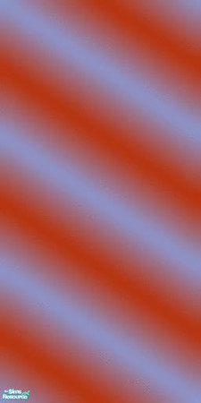 Sims 2 — Modern Series 3 - Individual Item by ELLENDE — 