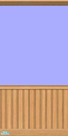 Sims 2 — MDP Lilac Panel in Light by MelandStv — There are 20 colourful walls in this set. They are part of my Colour