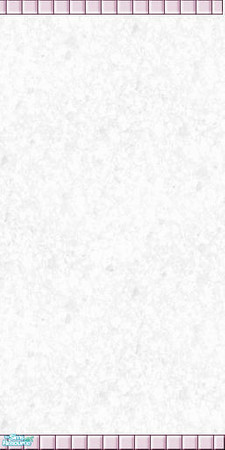 Sims 2 — Classic Tiles [Pink] by Lola — 