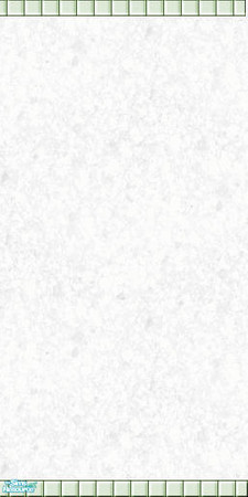 Sims 2 — Classic Tiles [Green] by Lola — 