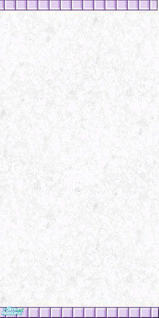 Sims 2 — Classic Tiles [Purple] by Lola — 