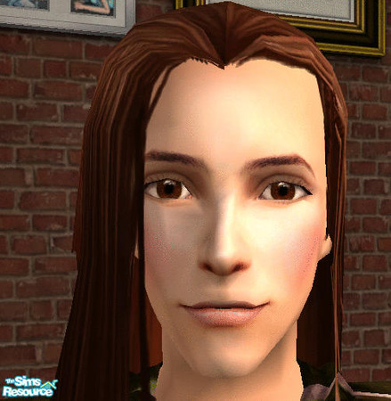 Sims 2 — EARTH  Eyes  By Sergeykins332  by Sergeykins332 — Any sim who has these eyes has the power of EARTH, now that